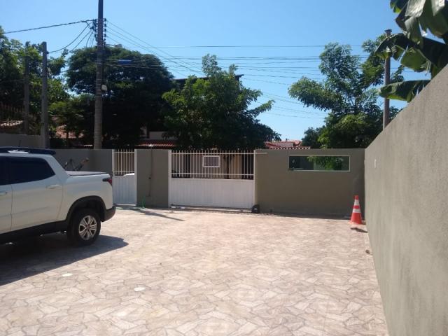 #7 - Apartamento para Venda em São Pedro da Aldeia - RJ - 3