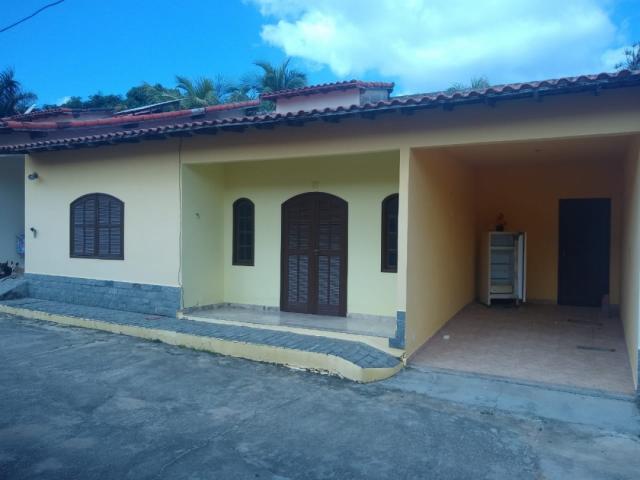 #39 - Casa para Venda em São Pedro da Aldeia - RJ