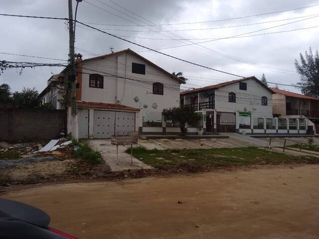 Venda em Balneario São Pedro - São Pedro da Aldeia