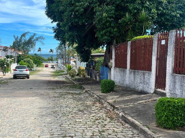 Venda em Praia Linda - São Pedro da Aldeia