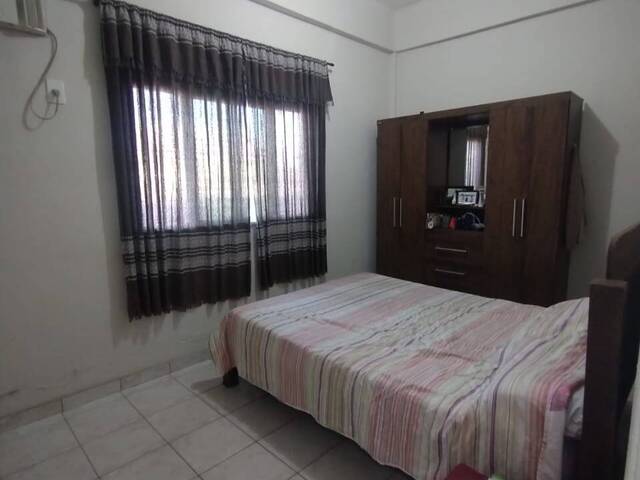 #330 - Apartamento para Venda em São Pedro da Aldeia - RJ - 3