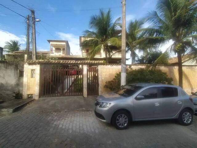 Venda em Fluminense - São Pedro da Aldeia