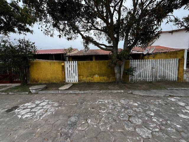 Venda em Campo Redondo - São Pedro da Aldeia