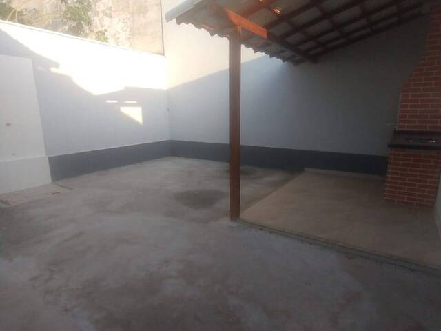 #363 - Casa para Venda em São Pedro da Aldeia - RJ - 2