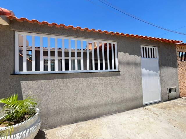 Venda em Balneário das conchas - São Pedro da Aldeia